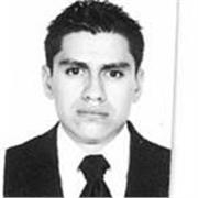 Imparto clases del Área de Ciencias Biología, Química, Biología Molecular, Genética, Genómica